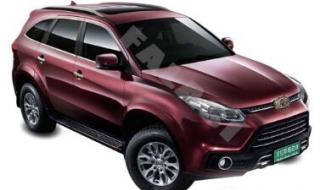 2021电动车二轮评选十大名牌是什么牌子 什么牌子的电瓶车好