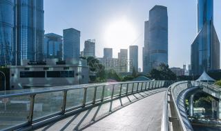 qq怎么快速删除好友 qq怎么快速删除好友