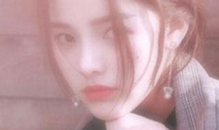 苏软软重生小说 苏软软重生小说