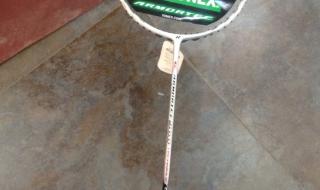 尤尼克斯性价比高的球拍 尤尼克斯羽毛球价格