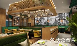 深圳kkmall电影院