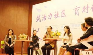 上海外语贤达学院一年学费多少 贤达经济人文学院