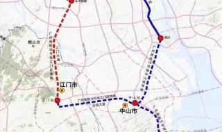 深圳地铁线路图11号线有哪些站点 18号地铁线的线路图