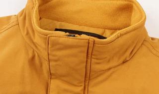 regatta club是什么档次 regattaclub旗舰店