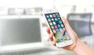 平板电脑桌面上的东西怎么删 桌面上的东西删不掉