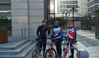 美利达r902 美利达r902