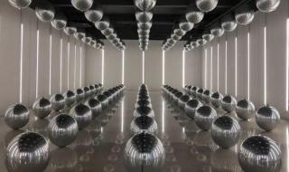 拍摄指南有几个男主 拍摄指南制造机txt