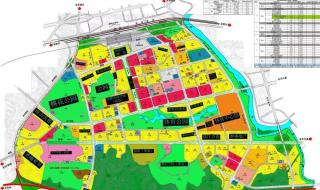 大连体育新城和泉水哪个好 体育新城二手房