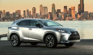 萨克斯大概多少钱