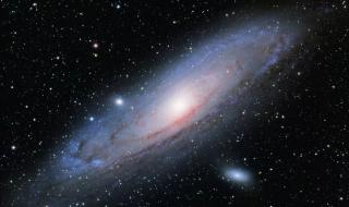 2023年12月双子座流星雨观测时间 12号流星雨