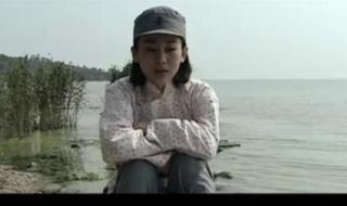 中天悬剑红缨怎么牺牲的 中天悬剑演员表