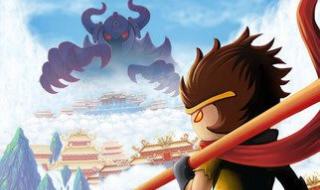 造梦西游3怎样修改宠物潜力值 造梦西游3修改豪华