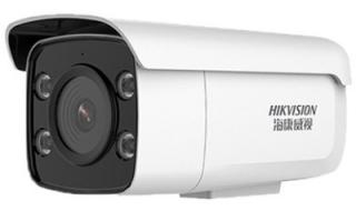 海康ds7104n怎么安装摄像头 海康威视摄像头安装