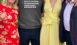 万小七语录 万小七的真实身份