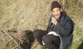 为爱流下最后一滴泪文案怎么写 为你留下最后一滴泪