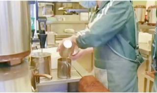 一点点牌子怎么辨认 一点点加盟费多少钱