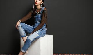 cf皮肤补丁设置了怎么没反应 cf最新补丁