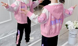 太平鸟官方旗舰店