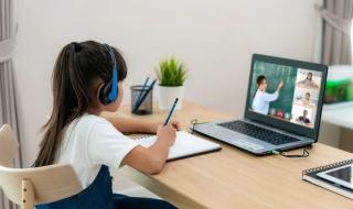 20220年2月20日 自驾北京车进京人员规定 2月新规来了