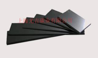 真空泵排气口发热怎么回事 真空泵叶片