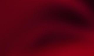 oppo手机壁纸 oppo手机壁纸