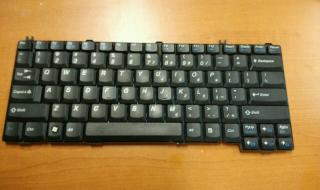 我的电脑是联想昭阳E46A,WIN7 联想昭阳v32