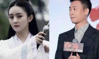 有翡什么卫视播出时间 有翡哪个台播出