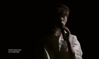 乐童音乐家的[galaxy]的中文歌词和罗马音音译 乐童音乐家音译歌词