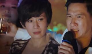 如何评价歌曲《谁明浪子心》 谁明浪子心赵学而