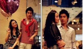 平凡的荣耀12剧情 平凡的荣耀原著