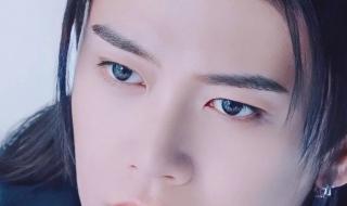 恰似故人归踩脚第几集 恰似故人归追剧日历