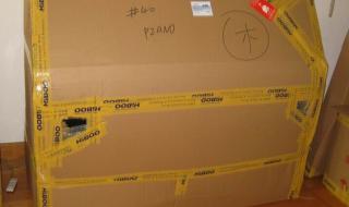 ems快递一般几天能到 ems一般几天能到