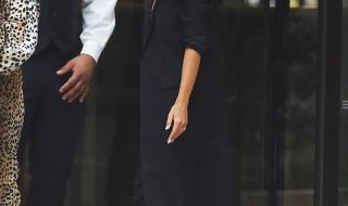 2013年中国好歌曲排名 2013汽车音乐排行榜