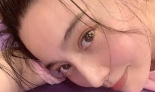 什么软件是测颜值的 自拍测颜值分数