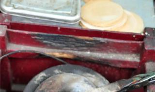 嗒嗒嗒哒哒是什么歌