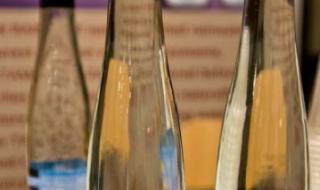 我的世界雨水收集器 我的世界雨水收集器