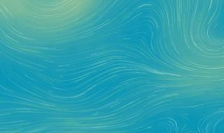 如何使用手机上的google google手机