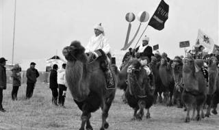 巴音郭楞蒙古族自治州 巴音郭楞蒙古族自治州