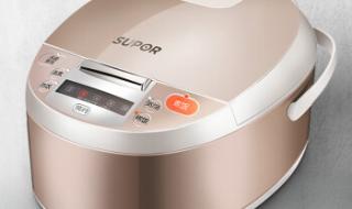 穿越火线小程序3周年怎么预约活动 cf预约活动