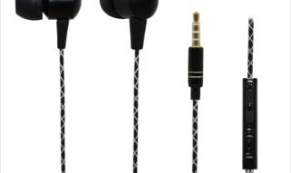 煲耳机音乐顺序 煲耳机专用音乐