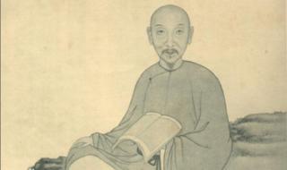 富贵不能赢是什么梗