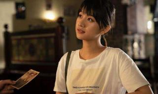 独家记忆肖正结局 独家记忆结局番外怀孕