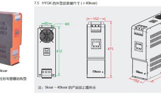 智能马桶脚感电容和红外区别 智能电容器生产厂家