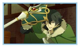 勇者养成记异界兽潮技能选择 dnf异界勇者模式