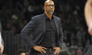 湖人2021-2022赛季进季后赛了吗 2021赛季湖人战绩