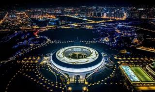 2021尤伯杯决赛时间 2021汤姆斯杯和尤伯杯几局获胜