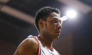 亚洲杯4强名单排名 亚洲杯4强名单排名