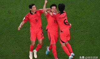 2022德国队队长是谁 2022世界杯德国还是种子队吗