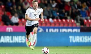 2014世界杯最佳射手 2014巴西世界杯金球奖得主是谁跪求