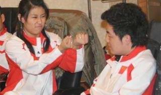 台球第一球规则 台球开局规则